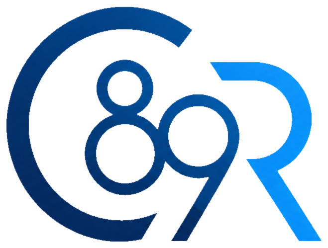 Construcciones y Reformas 89